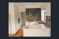 Property photo of 2/25 Calista Avenue Oakleigh East VIC 3166