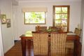 Property photo of 213 Newman Road Geebung QLD 4034