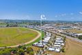 Property photo of 1/11 Makybe Diva Drive Ooralea QLD 4740