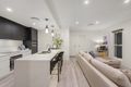 Property photo of 1/57 Norman Parade Clayfield QLD 4011
