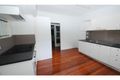 Property photo of 71 Elizabeth Avenue Clontarf QLD 4019