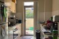 Property photo of 12/63 Stapleton Street Pendle Hill NSW 2145