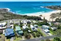 Property photo of 8 Marloo Avenue Bawley Point NSW 2539