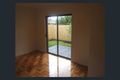 Property photo of 2/25 Calista Avenue Oakleigh East VIC 3166