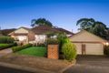 Property photo of 12 Josephine Court Plenty VIC 3090