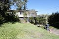 Property photo of 25 Reedan Street Everton Park QLD 4053