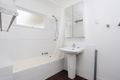 Property photo of 25 Reedan Street Everton Park QLD 4053