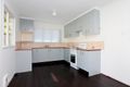 Property photo of 25 Reedan Street Everton Park QLD 4053