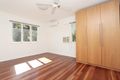 Property photo of 25 Reedan Street Everton Park QLD 4053