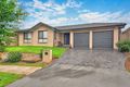 Property photo of 41 Ancona Avenue Spring Farm NSW 2570