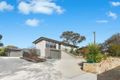 Property photo of 56/56A-B Daley Crescent Fraser ACT 2615