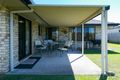 Property photo of 57 Archer Drive Point Vernon QLD 4655