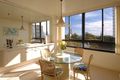 Property photo of 15/2-12 Eastbourne Road Darling Point NSW 2027