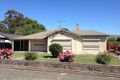 Property photo of 54 Main South Road Myponga SA 5202