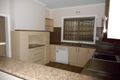 Property photo of 54 Main South Road Myponga SA 5202