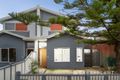 Property photo of 26A Ridley Street Albion VIC 3020