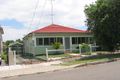 Property photo of 37 Rose Street Croydon Park NSW 2133
