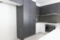 Property photo of 9 Hanlin Way Pimpama QLD 4209