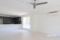 Property photo of 9 Hanlin Way Pimpama QLD 4209