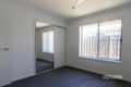 Property photo of 9 Hanlin Way Pimpama QLD 4209