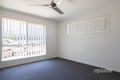 Property photo of 9 Hanlin Way Pimpama QLD 4209