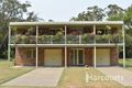 Property photo of 3 Buchanan Drive South West Rocks NSW 2431