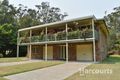 Property photo of 3 Buchanan Drive South West Rocks NSW 2431