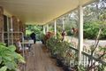 Property photo of 3 Buchanan Drive South West Rocks NSW 2431