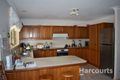 Property photo of 3 Buchanan Drive South West Rocks NSW 2431