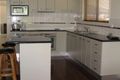 Property photo of 8 Trevally Street Tannum Sands QLD 4680
