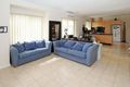 Property photo of 9/8 Balaka Place Bundoora VIC 3083
