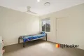 Property photo of 108 Maple Crescent Narromine NSW 2821
