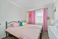 Property photo of 26B Azamor Drive Boulder WA 6432