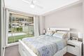 Property photo of 4 Danjera Drive Albion Park NSW 2527