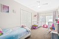 Property photo of 4 Danjera Drive Albion Park NSW 2527