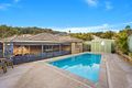 Property photo of 4 Danjera Drive Albion Park NSW 2527