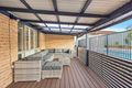 Property photo of 4 Danjera Drive Albion Park NSW 2527