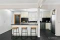 Property photo of 18 Gilga Street Mornington VIC 3931