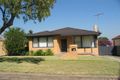 Property photo of 22 Wyalong Street Panania NSW 2213