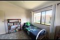 Property photo of 55 Arcadia Avenue Woorim QLD 4507