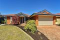 Property photo of 210 Fendam Street Port Kennedy WA 6172