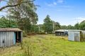 Property photo of 91 Burns Road Wyena TAS 7254