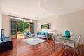 Property photo of 28 Belgrave Street Cremorne NSW 2090