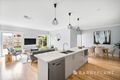 Property photo of 26A Ridley Street Albion VIC 3020