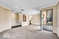 Property photo of 28 Silverhill Loop Seville Grove WA 6112