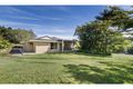 Property photo of 13 Curlew Crescent Cooroy QLD 4563