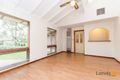 Property photo of 6 Booth Court Pooraka SA 5095