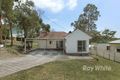 Property photo of 65 Glade Street Arcadia Vale NSW 2283
