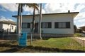 Property photo of 71 Elizabeth Avenue Clontarf QLD 4019
