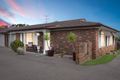 Property photo of 5/3-5 Dudley Street Gorokan NSW 2263